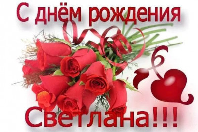 20CBB1DB-67BE-4AE8-977F-C15F25B152B1.jpeg
