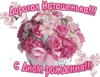 1C72B79C-9F47-48D7-A6D0-E97597E4AF94.jpeg