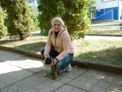 2017-10-05 06-57-17.JPG
