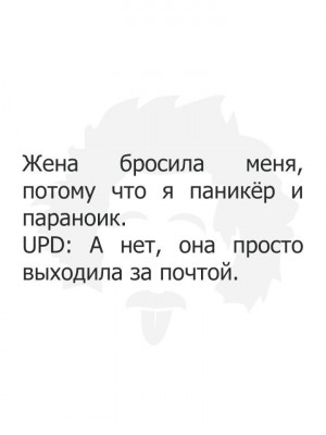 90SneBZnssU.jpg