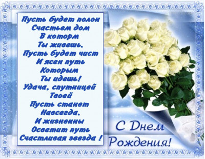 zJeYyoIfzug.jpg