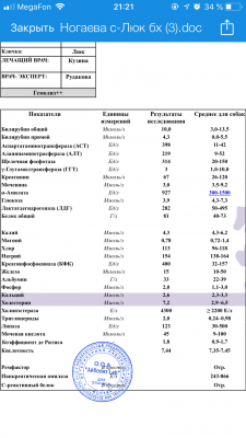1D09D0F1-DAC9-4480-BBCB-B18D83226B08.png