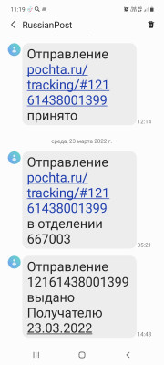 Screenshot_20220324-111921_Messages.jpg