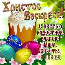 IMG-20220424-WA0010.jpg