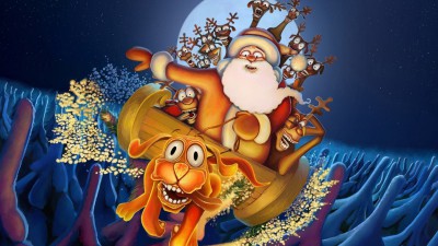 IMG_2526.JPG
