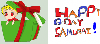 happy_birthday_samurai_bry___early_b_day_present__by_premierjvalrie-d58265c.png