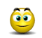 :ooo: